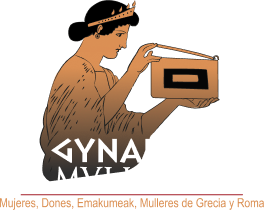 Gynaikes mulieres